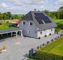 Haus zum Kaufen in Falkenberg 599.000,00 € 148.73 m²