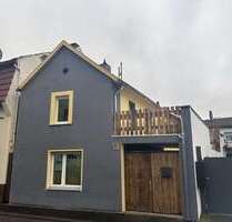 Haus zum Kaufen in Bingen am Rhein 300.000,00 € 94 m²