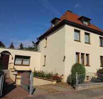 Haus zum Kaufen in Halberstadt 290.000,00 € 185 m²