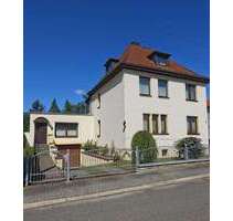 Haus zum Kaufen in Halberstadt 340.000,00 € 185 m²