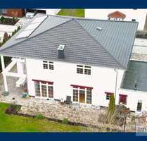 Haus zum Kaufen in Potsdam 1.249.000,00 € 265 m²