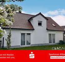 Haus zum Kaufen in Aichach 395.000,00 € 143 m²