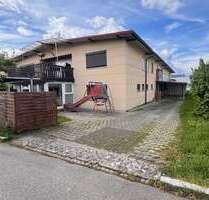 Wohnung zum Mieten in Frickenhausen 1.050,00 € 140 m²