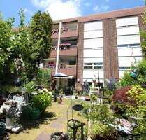 Wohnung zum Kaufen in Gelsenkirchen 149.000,00 € 76.27 m²