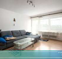 Wohnung zum Kaufen in Geretsried 160.000,00 € 63.79 m²