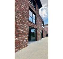 Wohnung zum Mieten in Bassum 930,00 € 84 m²
