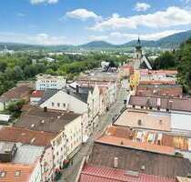 Haus zum Kaufen in Trostberg 580.000,00 € 200 m²