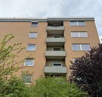 Wohnung zum Kaufen in Hannover 116.000,00 € 48.24 m²
