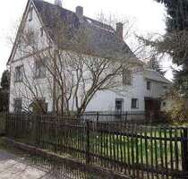 Haus zum Kaufen in Crimmitschau 22.000,00 € 232 m²