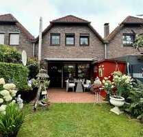 Haus zum Kaufen in Varel Dangast 255.000,00 € 65 m² - Varel / Dangast