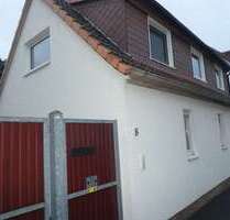 Haus zum Kaufen in Wiesbaden 565.000,00 € 103 m²