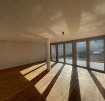 Wohnung zum Mieten in Düsseldorf 1.974,00 € 141.01 m²
