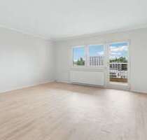 Wohnung zum Mieten in Berlin 1.250,00 € 63 m²