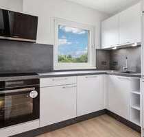 Wohnung zum Mieten in Berlin 1.397,00 € 63 m²