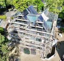 Wohnung zum Kaufen in Berlin 1.705.000,00 € 97 m²