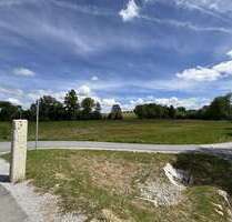 Grundstück in Waldkirchen 65.000,00 € 12202 m²