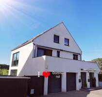 Wohnung zum Kaufen in Dortmund 699.000,00 € 173 m²