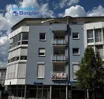 Wohnung zum Kaufen in Villingen-Schwenningen 490.000,00 € 101 m²