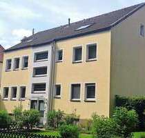 Haus zum Kaufen in Bielefeld 845.000,00 € 232 m²