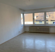 Wohnung zum Kaufen in Gelsenkirchen 80.000,00 € 57 m²