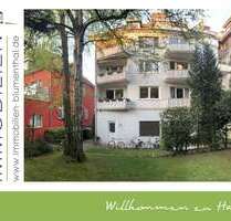 Wohnung zum Mieten in Bielefeld 850,00 € 69.4 m²
