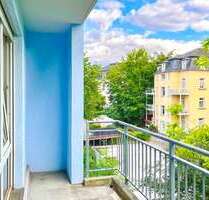 Wohnung zum Mieten in Dresden 500,00 € 34 m²