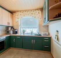 Haus zum Kaufen in Sassnitz 499.000,00 € 187 m²