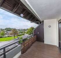 Wohnung zum Kaufen in Leichlingen 255.000,00 € 87 m²
