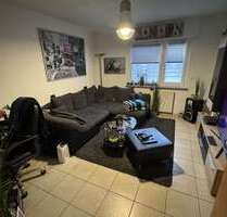 Wohnung zum Mieten in Ludwigshafen 620,00 € 55 m²