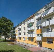 Wohnung zum Mieten in Mannheim 442,00 € 48.57 m²