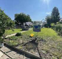 Grundstück zu verkaufen in Bad Schönborn 229.000,00 € 496 m²