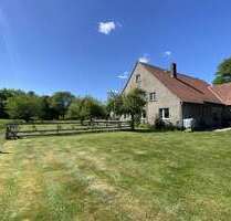 Haus zum Kaufen in Bad Essen 350.000,00 € 140 m²