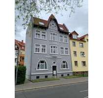 Wohnung zum Mieten in Halberstadt 389,00 € 80 m²