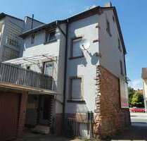 Haus zum Kaufen in Hösbach 479.000,00 € 175 m²