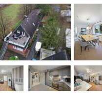 Haus zum Kaufen in Weddingstedt 349.000,00 € 161.51 m²