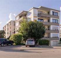 Wohnung zum Kaufen in Lauchringen 155.000,00 € 61 m²