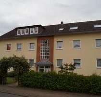 Wohnung zum Mieten in Giesen 680,00 € 89 m²