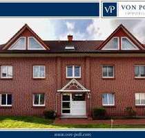 Wohnung zum Kaufen in Bad Zwischenahn 224.000,00 € 79.02 m²