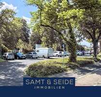 Grundstück zu verkaufen in Neuss 180.000,00 € 176 m²
