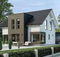Haus zum Kaufen in Lörrach 924.880,00 € 146 m²