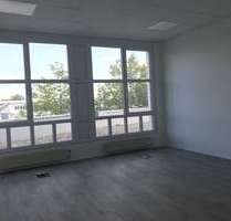 Büro in Mainz-Kastel 449,00 € 30 m²