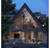 Wohnung zum Kaufen in Berlin 2.620.000,00 € 140.5 m²
