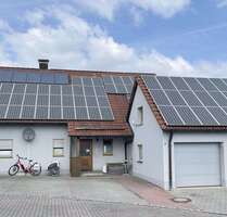 Haus zum Kaufen in Bad Abbach-Peising 570.000,00 € 220 m²