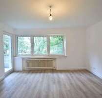 Wohnung zum Mieten in Duisburg 725,00 € 69 m²