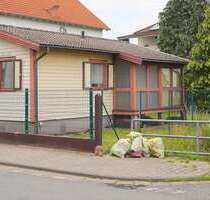 Haus zum Kaufen in Weiterstadt 220.000,00 € 50 m²