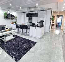 Wohnung zum Kaufen in Hamburg 465.000,00 € 79.78 m²