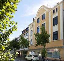Wohnung zum Mieten in Bremen 550,00 € 71 m²