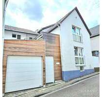 Haus zum Kaufen in Bad Dürkheim 176.000,00 € 91 m²