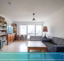 Wohnung zum Kaufen in Geretsried 205.000,00 € 79.49 m²