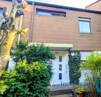 Haus zum Kaufen in Oberkochen Heide 279.000,00 € 117 m² - Oberkochen / Heide